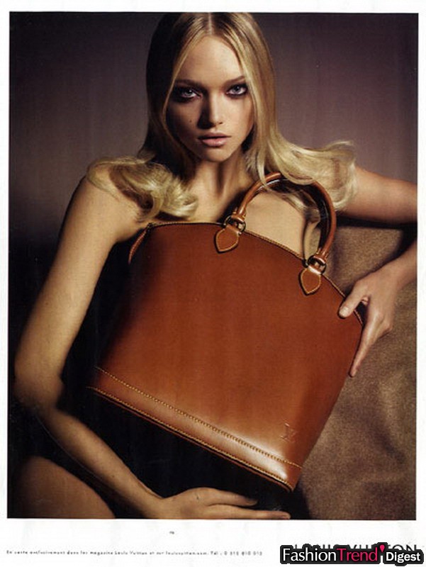 07SS Gemma Ward